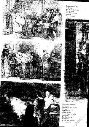 BLANCO Y NEGRO MADRID 15-04-1967 página 64