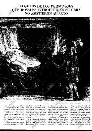 BLANCO Y NEGRO MADRID 15-04-1967 página 65