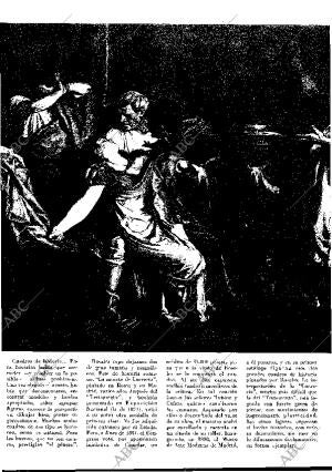 BLANCO Y NEGRO MADRID 15-04-1967 página 68