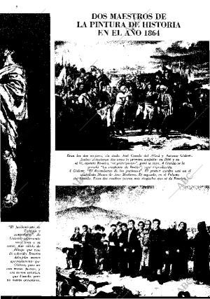 BLANCO Y NEGRO MADRID 15-04-1967 página 69