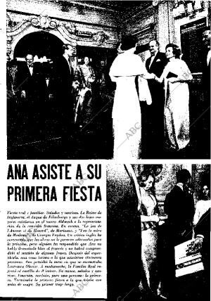 BLANCO Y NEGRO MADRID 15-04-1967 página 77