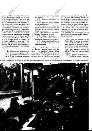 BLANCO Y NEGRO MADRID 15-04-1967 página 81