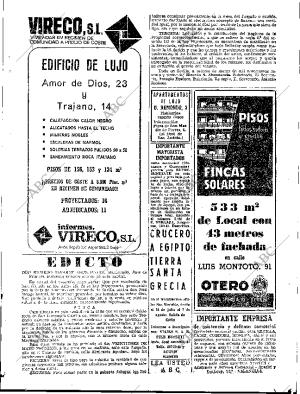 ABC SEVILLA 16-04-1967 página 125