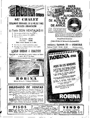 ABC SEVILLA 16-04-1967 página 127