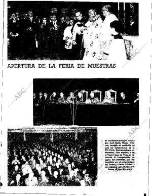 ABC SEVILLA 16-04-1967 página 47