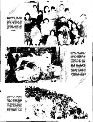 ABC SEVILLA 16-04-1967 página 55