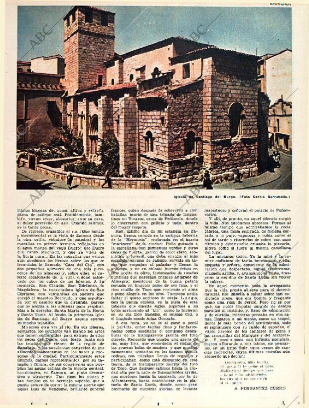 ABC SEVILLA 16-04-1967 página 9