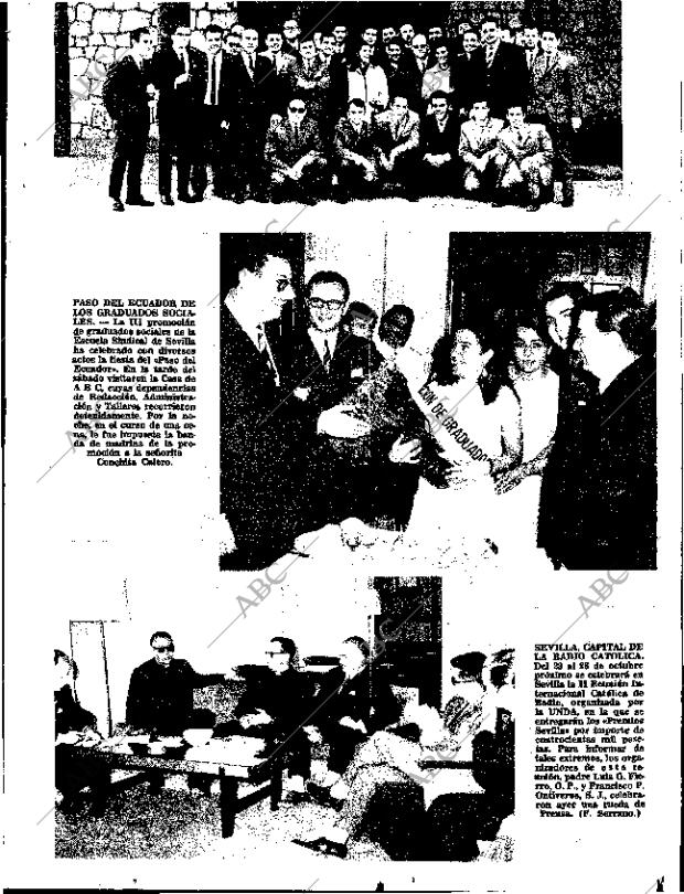 ABC SEVILLA 18-04-1967 página 17