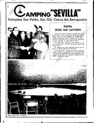 ABC SEVILLA 18-04-1967 página 18