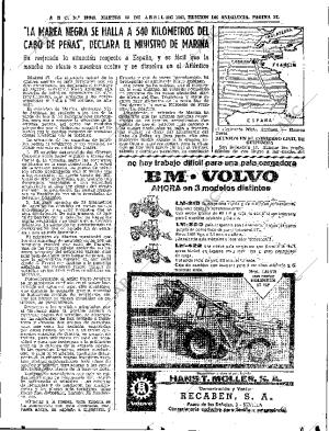 ABC SEVILLA 18-04-1967 página 37