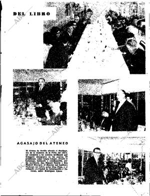 ABC SEVILLA 18-04-1967 página 9