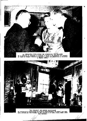 ABC MADRID 27-04-1967 página 15
