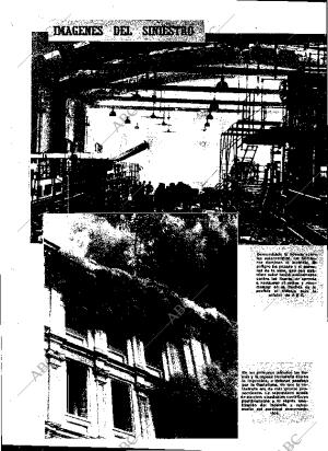ABC MADRID 27-04-1967 página 6