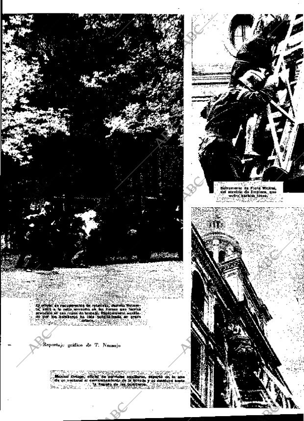 ABC MADRID 27-04-1967 página 7