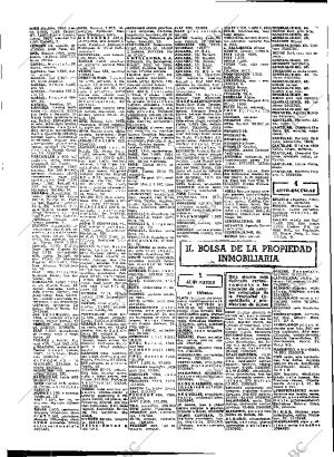 ABC MADRID 27-04-1967 página 72
