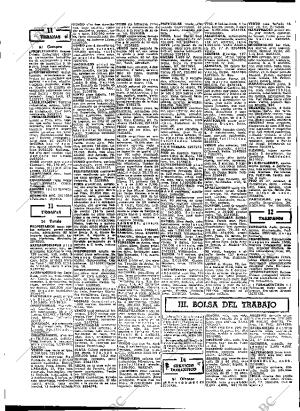 ABC MADRID 27-04-1967 página 74
