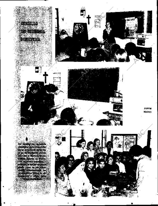 ABC SEVILLA 29-04-1967 página 12