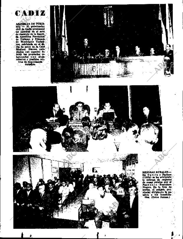 ABC SEVILLA 29-04-1967 página 13