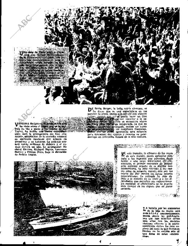 ABC SEVILLA 29-04-1967 página 17