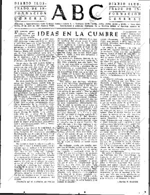 ABC SEVILLA 29-04-1967 página 3