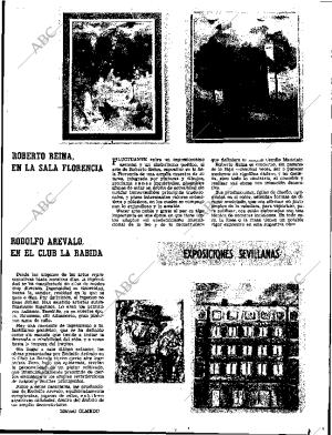 ABC SEVILLA 29-04-1967 página 31