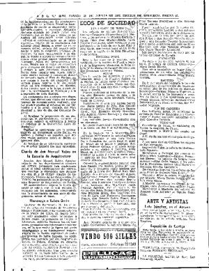 ABC SEVILLA 29-04-1967 página 66