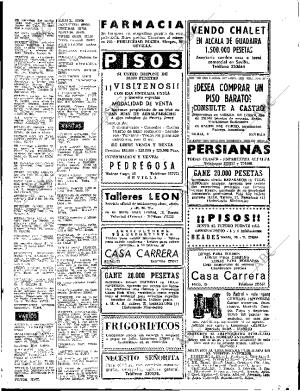 ABC SEVILLA 29-04-1967 página 89
