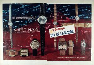 BLANCO Y NEGRO MADRID 29-04-1967 página 22