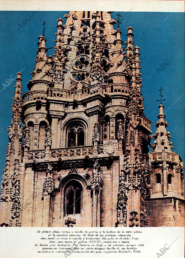 BLANCO Y NEGRO MADRID 29-04-1967 página 59