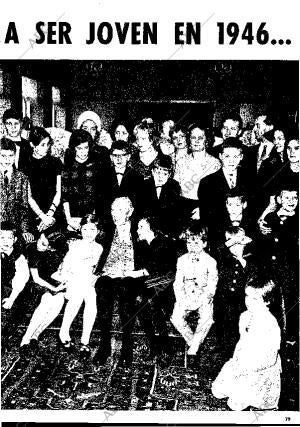 BLANCO Y NEGRO MADRID 29-04-1967 página 79