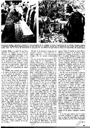 BLANCO Y NEGRO MADRID 29-04-1967 página 83