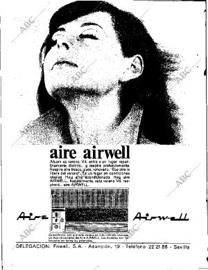 ABC SEVILLA 02-05-1967 página 10