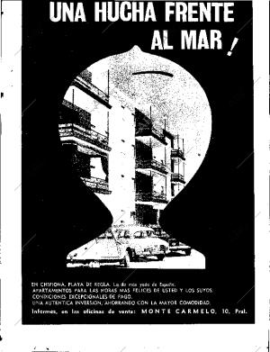 ABC SEVILLA 02-05-1967 página 11