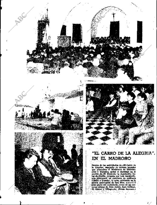 ABC SEVILLA 02-05-1967 página 13