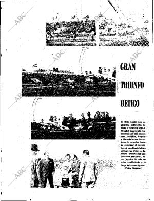 ABC SEVILLA 02-05-1967 página 21