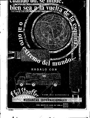 ABC SEVILLA 02-05-1967 página 29