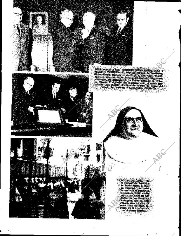 ABC SEVILLA 02-05-1967 página 8