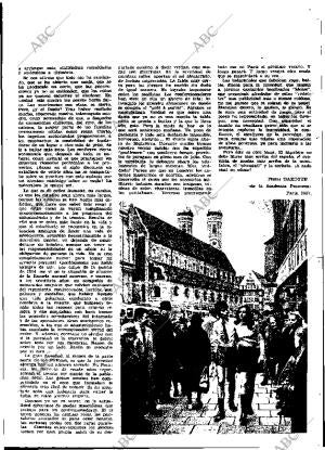 ABC MADRID 05-05-1967 página 11