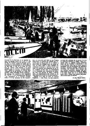 ABC MADRID 05-05-1967 página 29