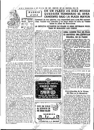 ABC MADRID 05-05-1967 página 55