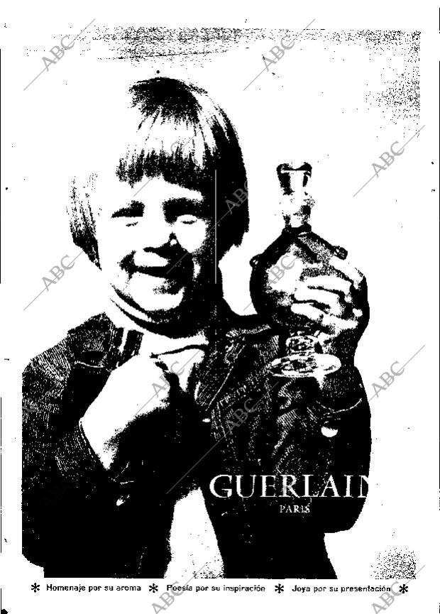 ABC MADRID 05-05-1967 página 6