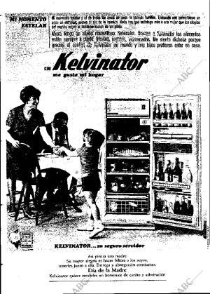 ABC MADRID 06-05-1967 página 10