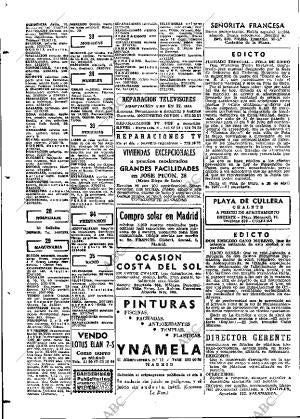 ABC MADRID 06-05-1967 página 100
