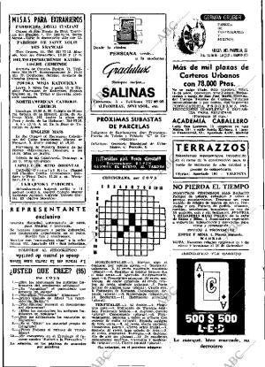 ABC MADRID 06-05-1967 página 103