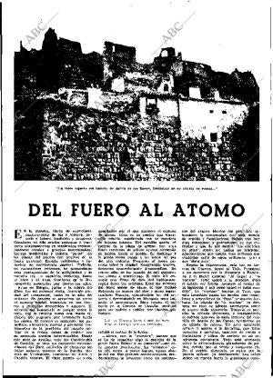 ABC MADRID 06-05-1967 página 11