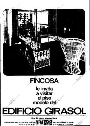 ABC MADRID 06-05-1967 página 12