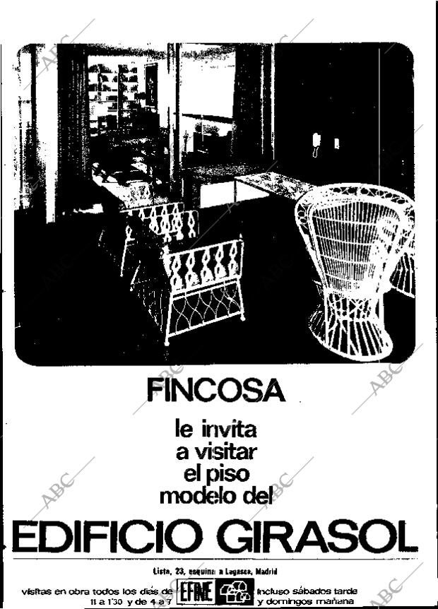 ABC MADRID 06-05-1967 página 12