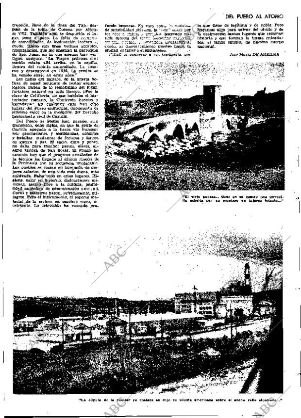 ABC MADRID 06-05-1967 página 13