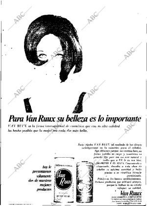 ABC MADRID 06-05-1967 página 14