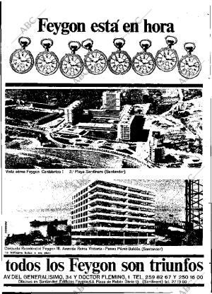 ABC MADRID 06-05-1967 página 15